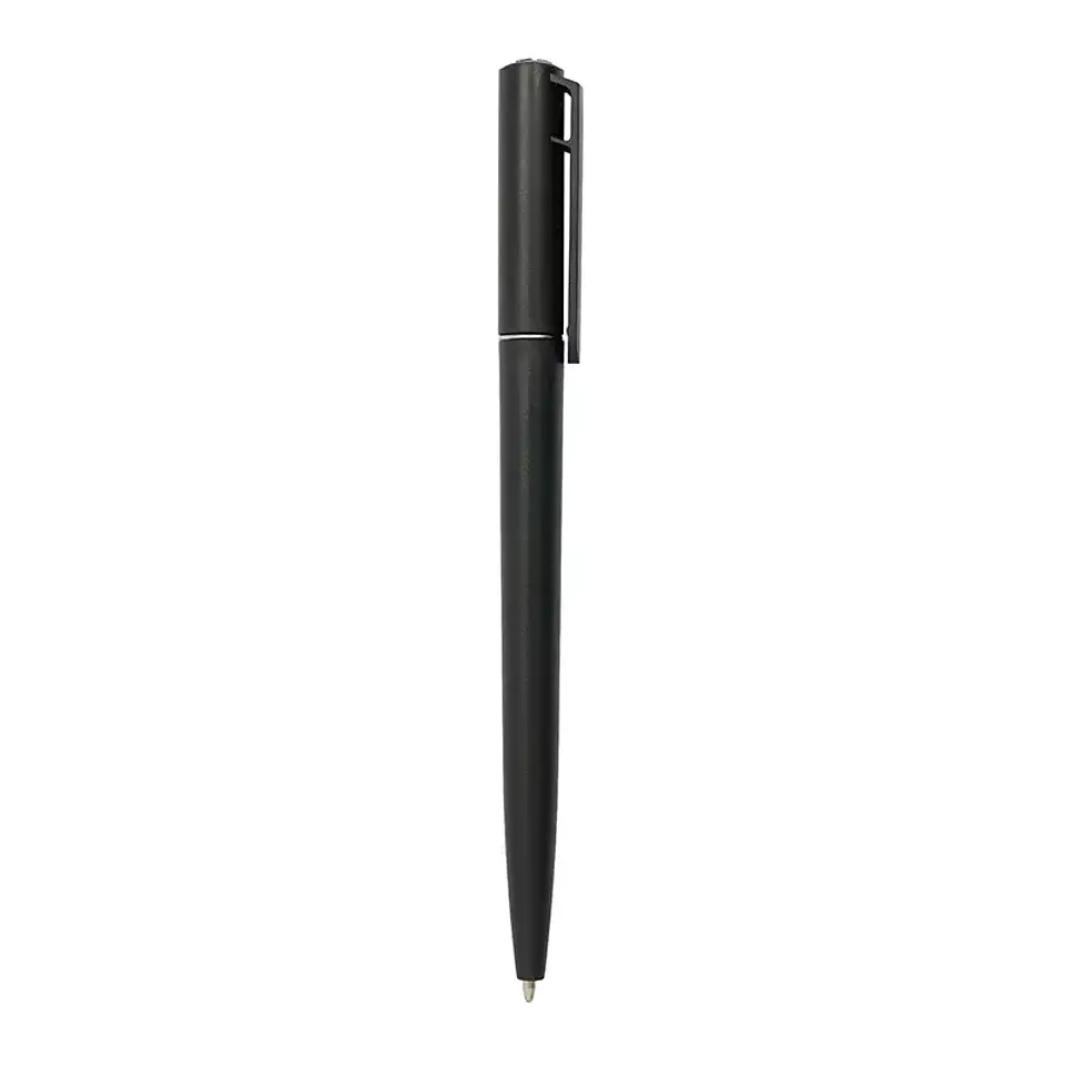 Boligrafo Butler 1