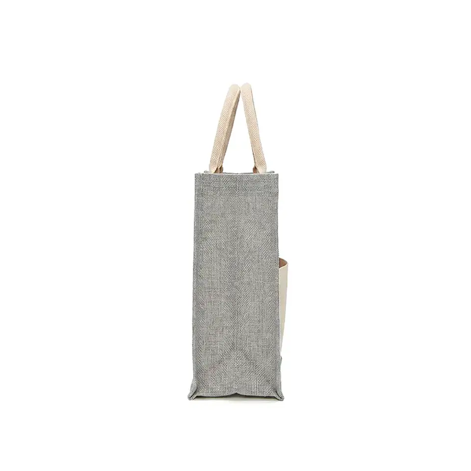 Tote Trinidad 1