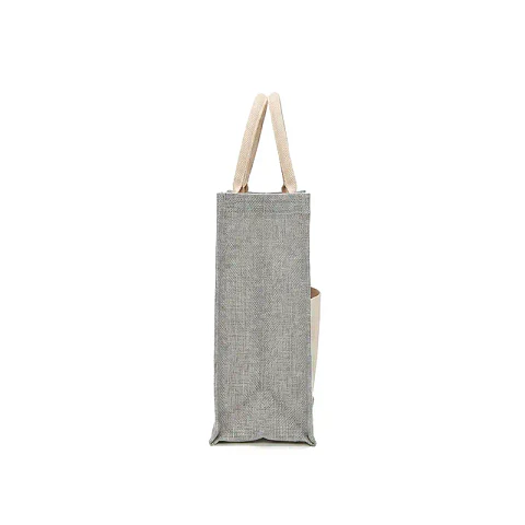 Tote Trinidad