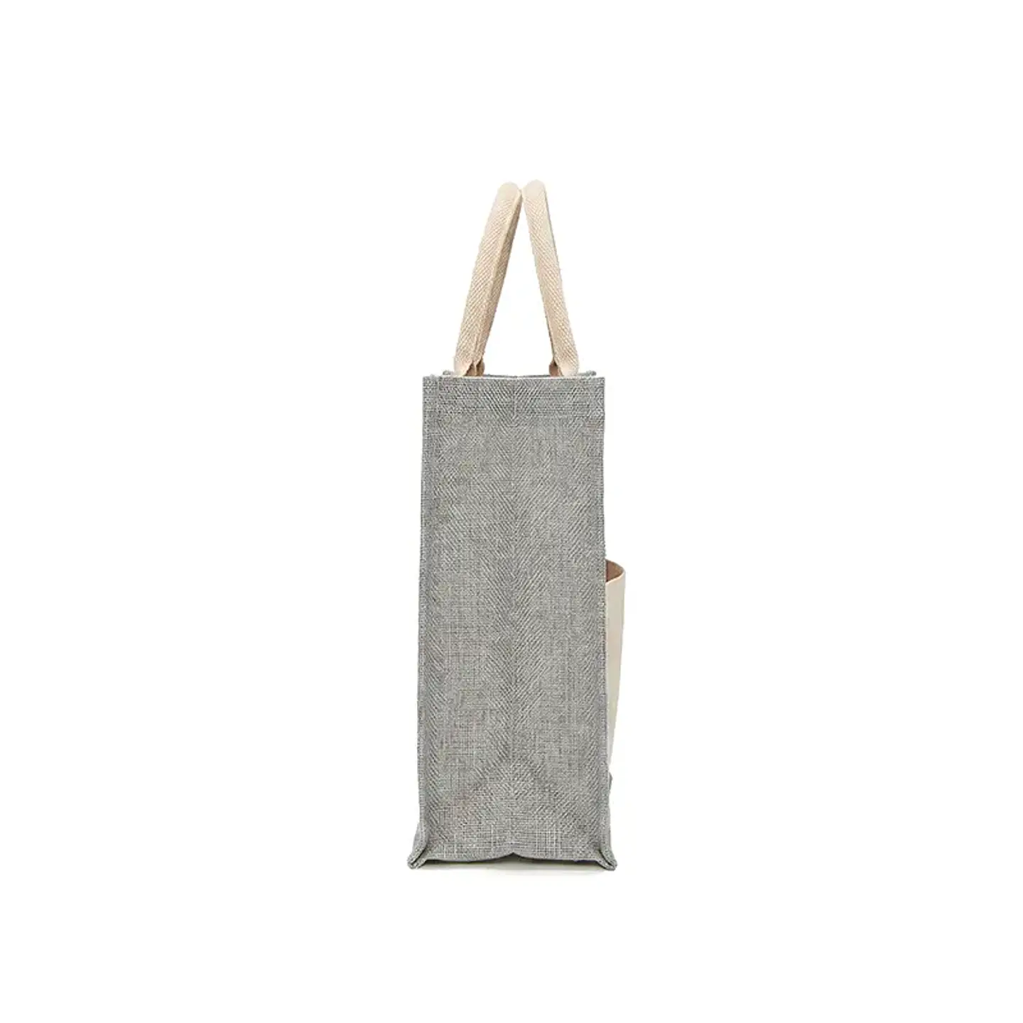 Tote Trinidad 1