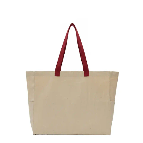 Tote Barbados