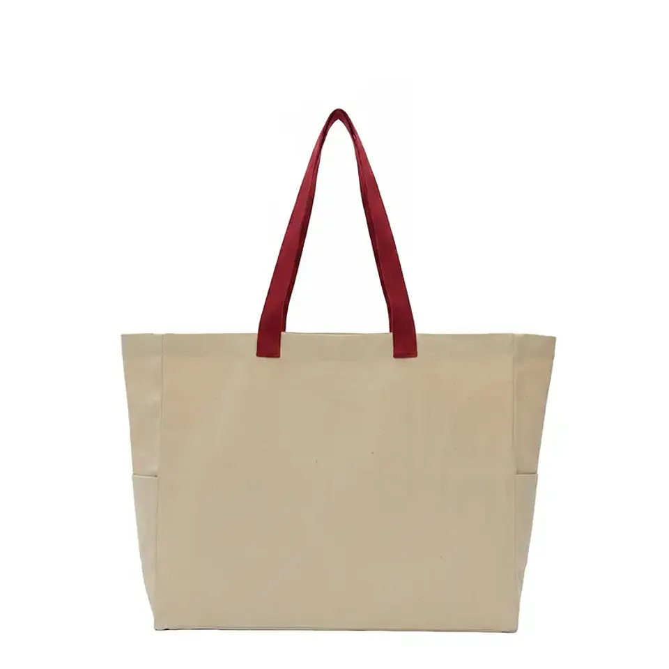 Tote Barbados 1