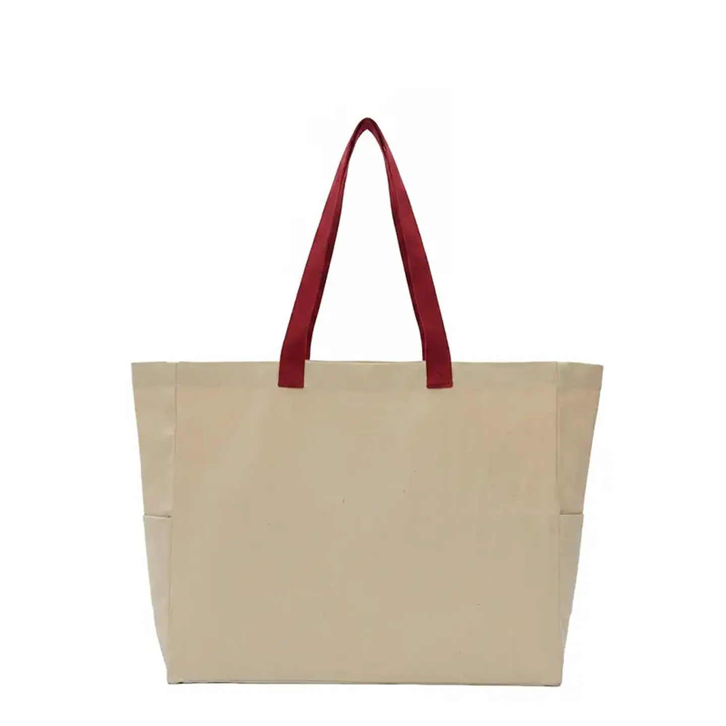 Tote Barbados 1