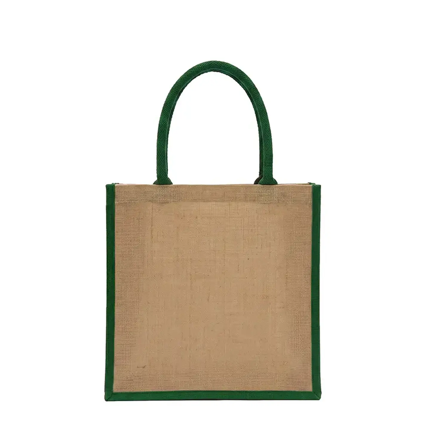 Tote Aruba 1