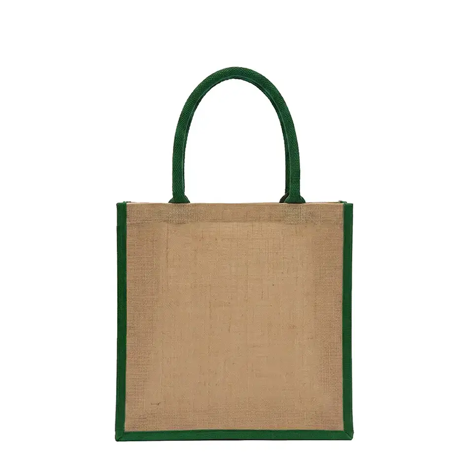 Tote Aruba 1