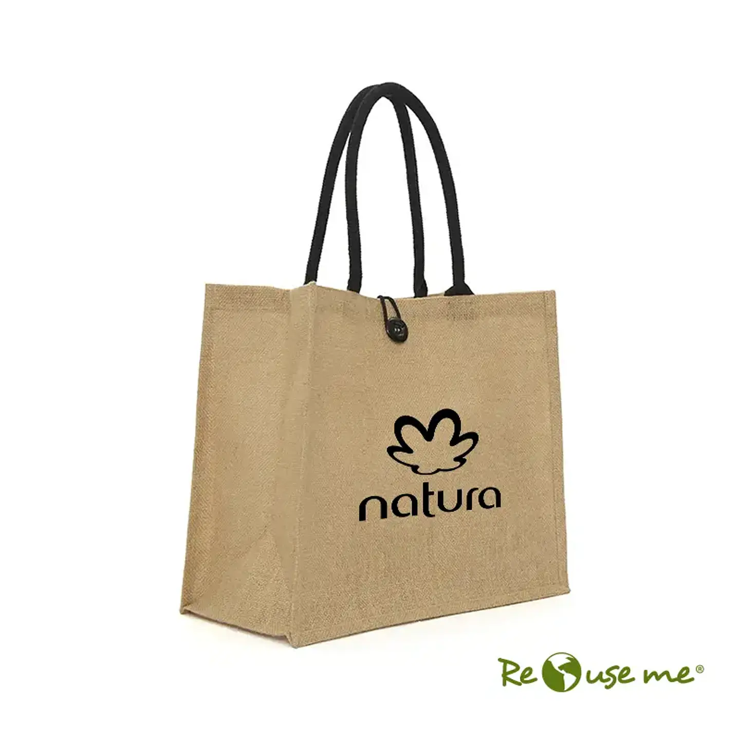 Tote Soho 1