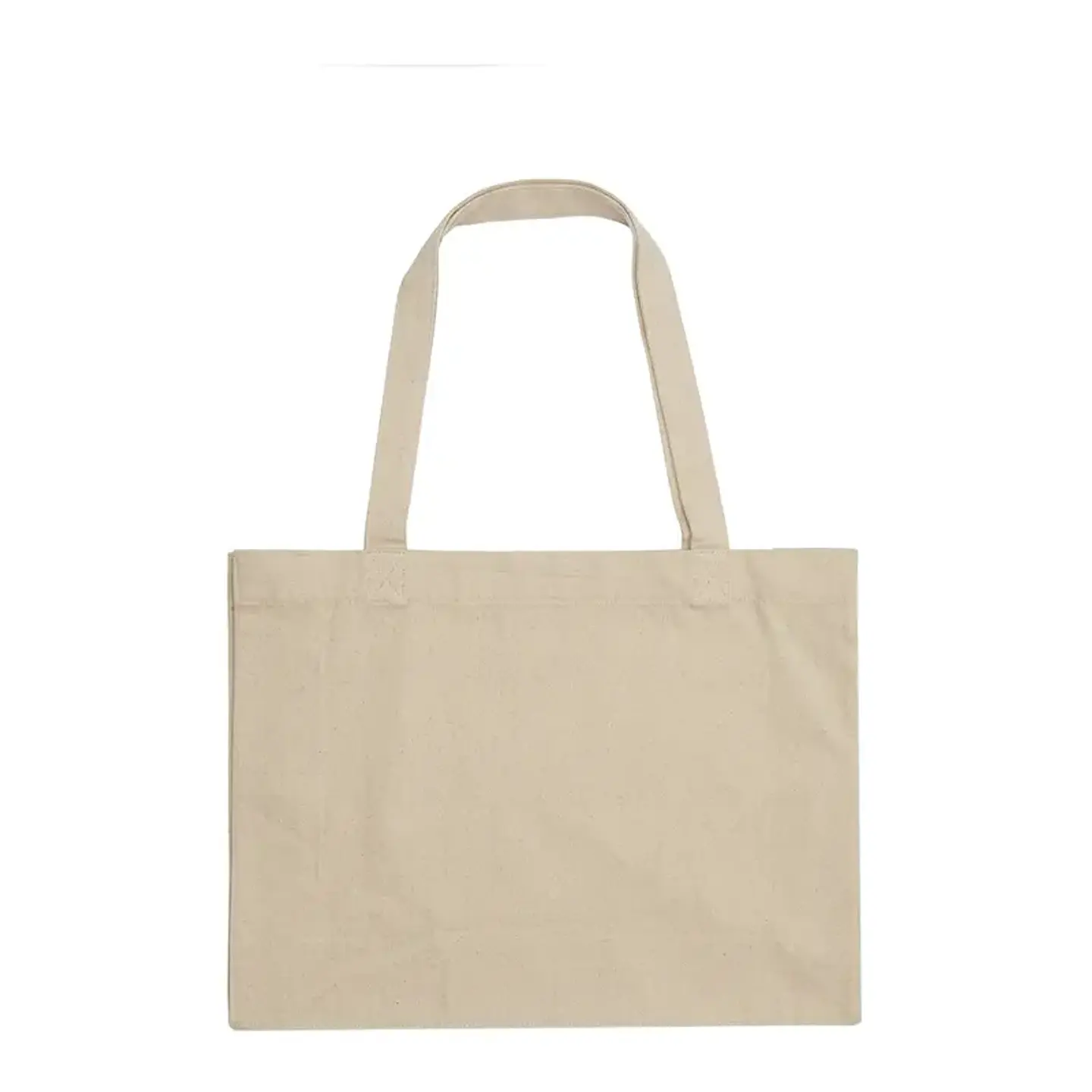 Tote Martinica 1