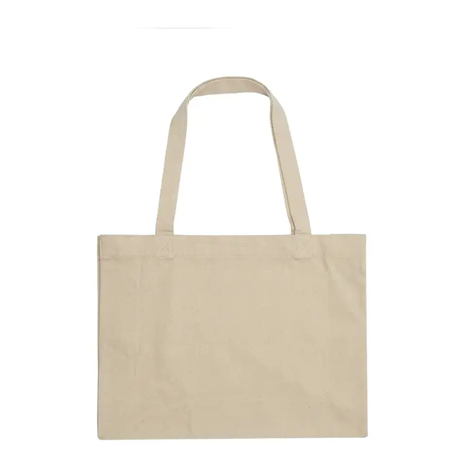 Tote Martinica 1