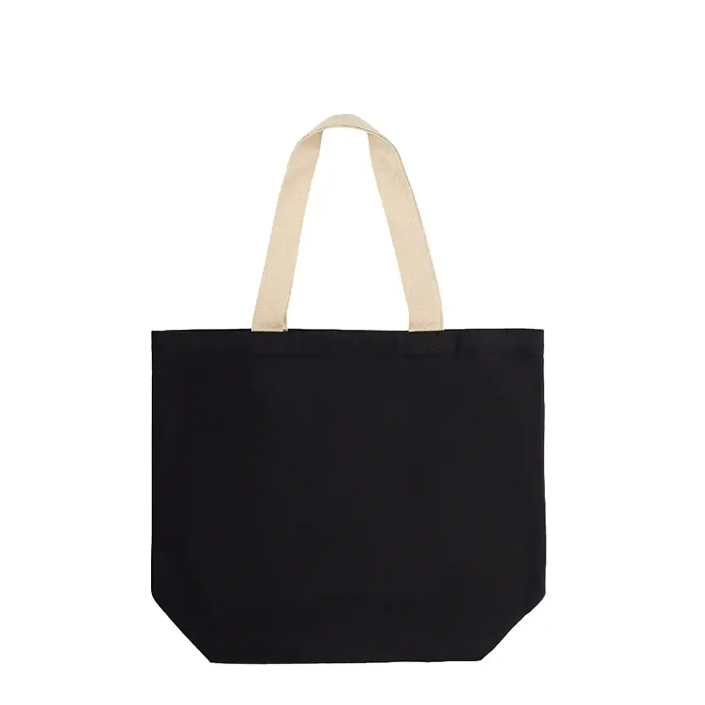 Tote Bay 1