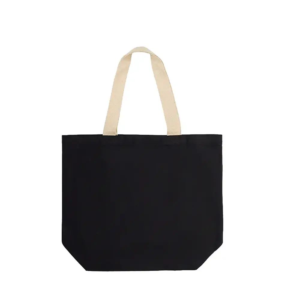 Tote Bay 1