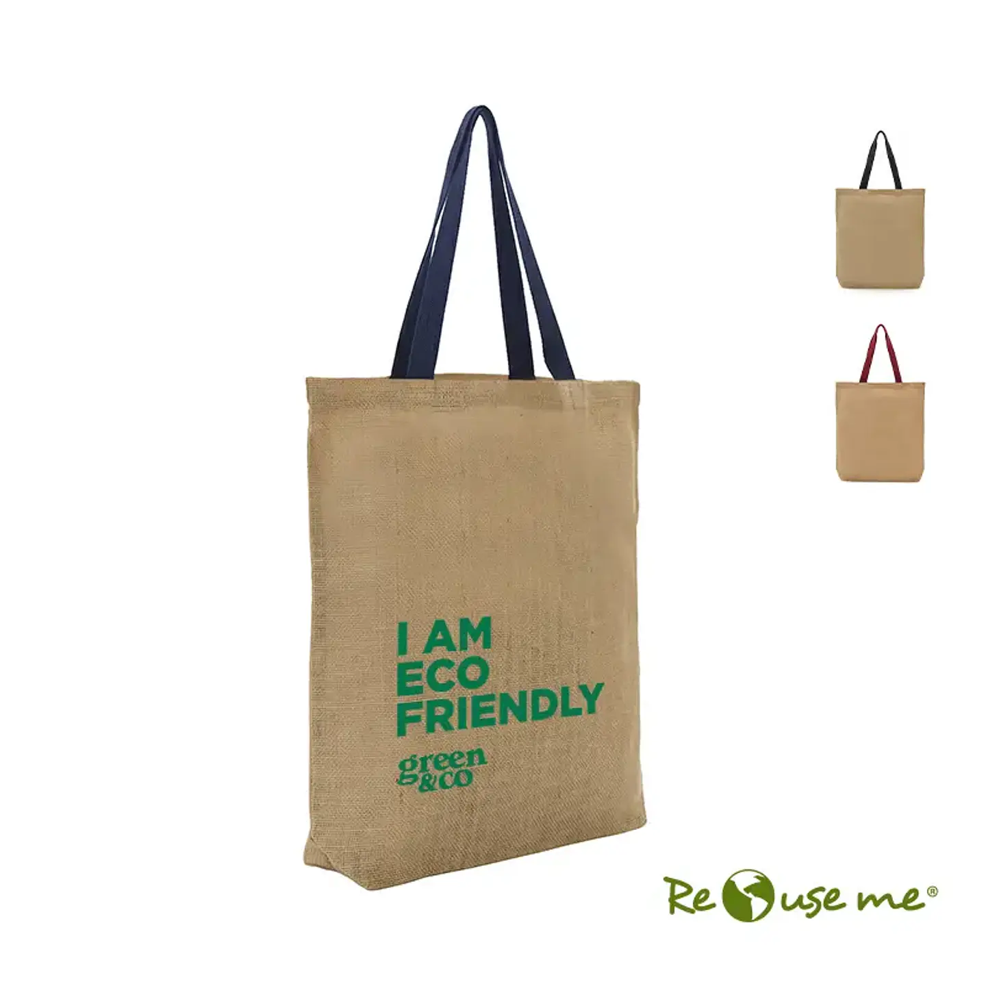 Tote Bali 1