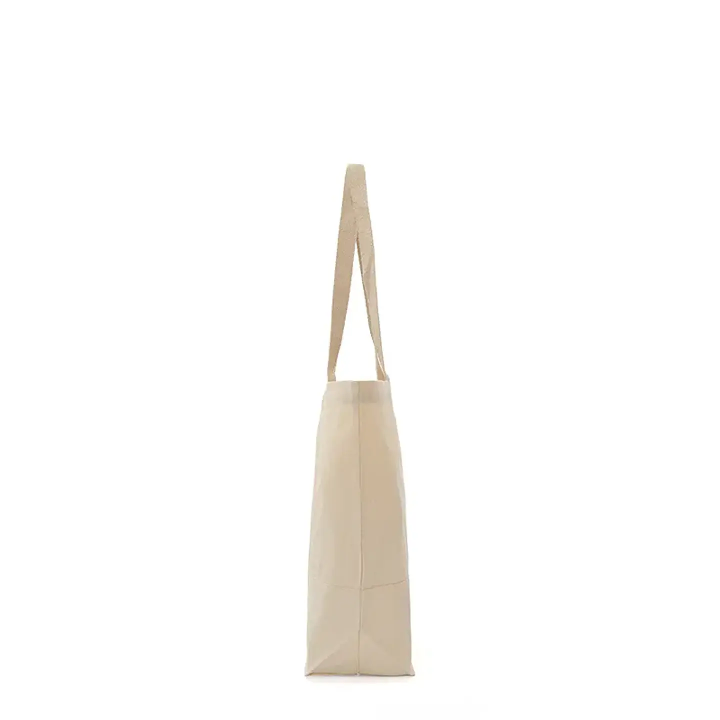 Tote Cliff 1