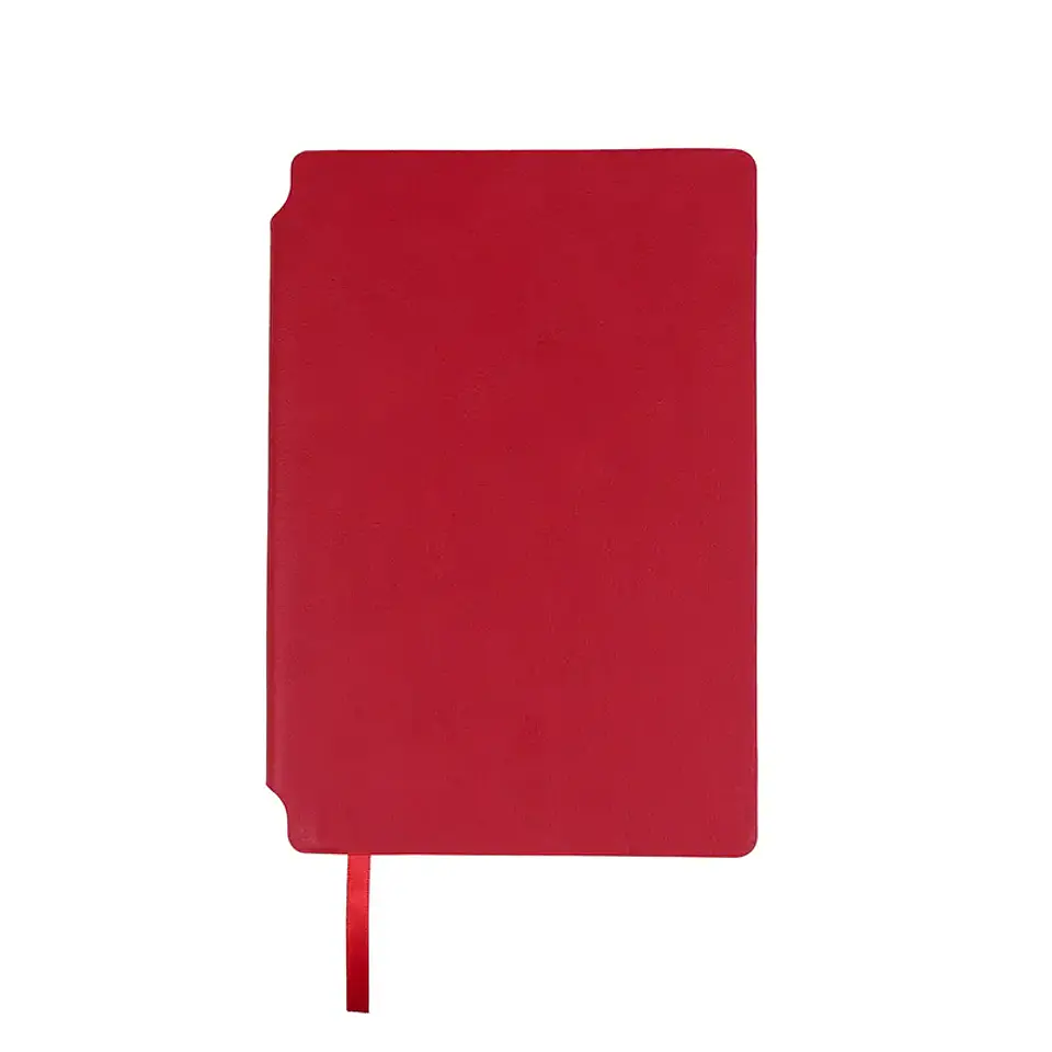 Cuaderno Demio 1