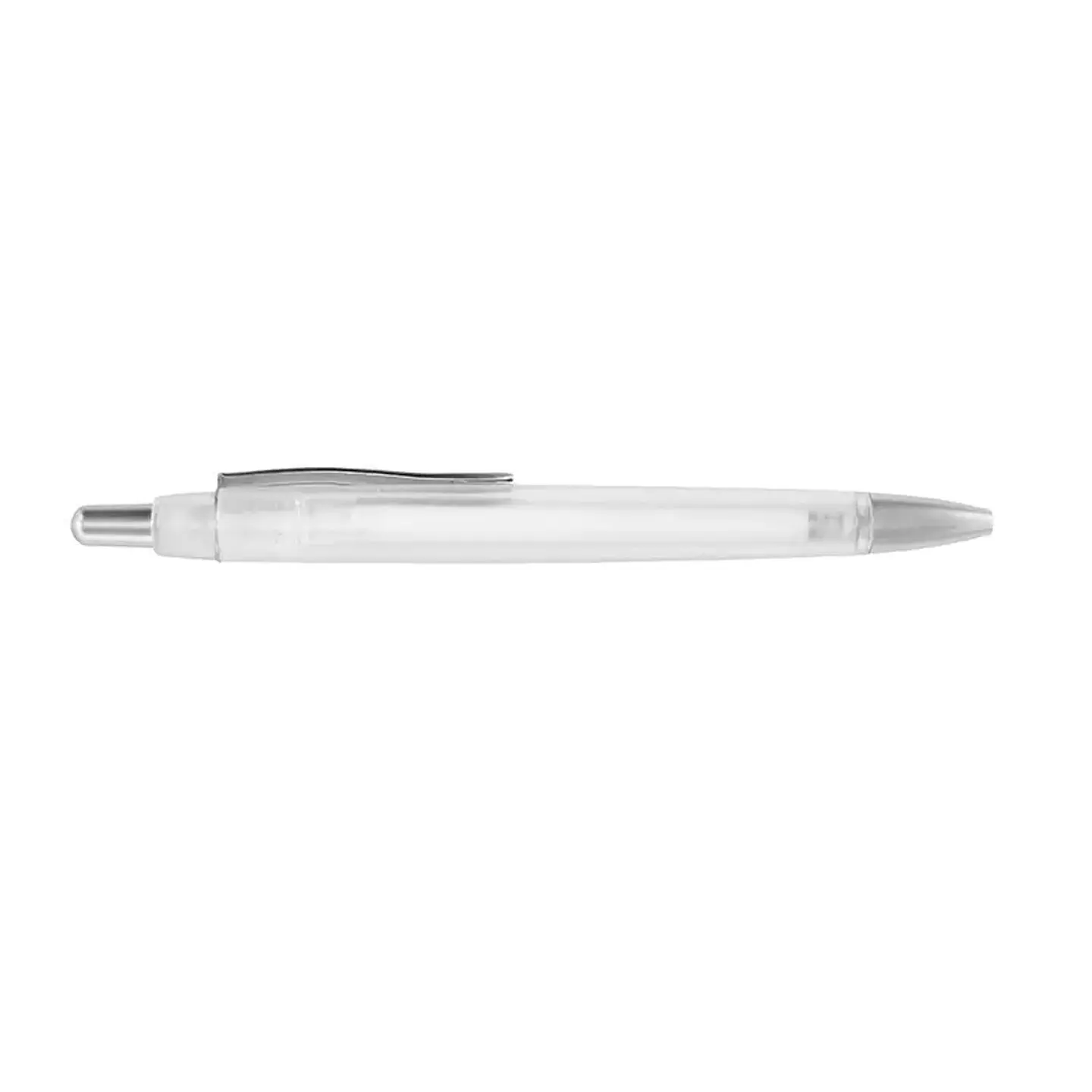 Cuaderno Plasma 1