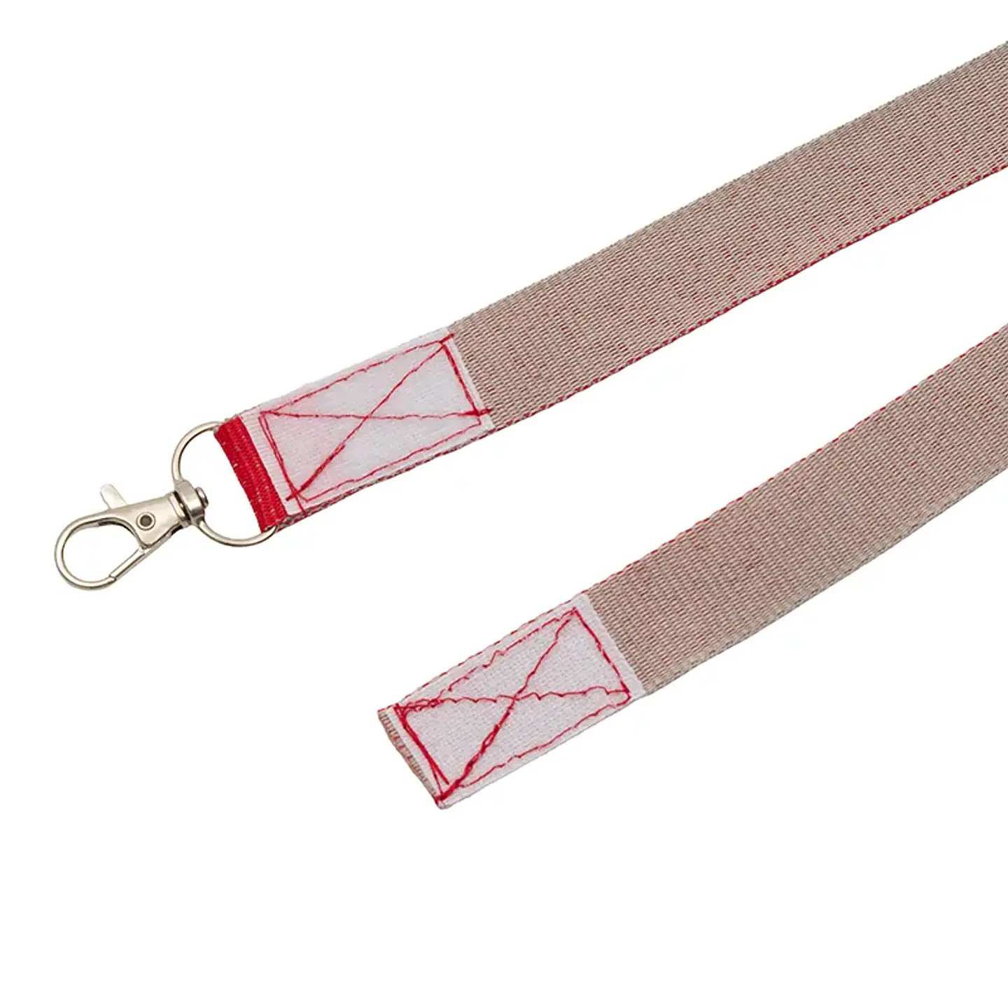 Lanyard Rhapsody 1