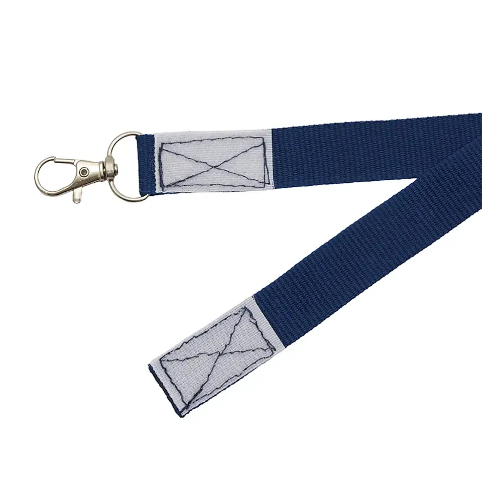 Lanyard Basix 1