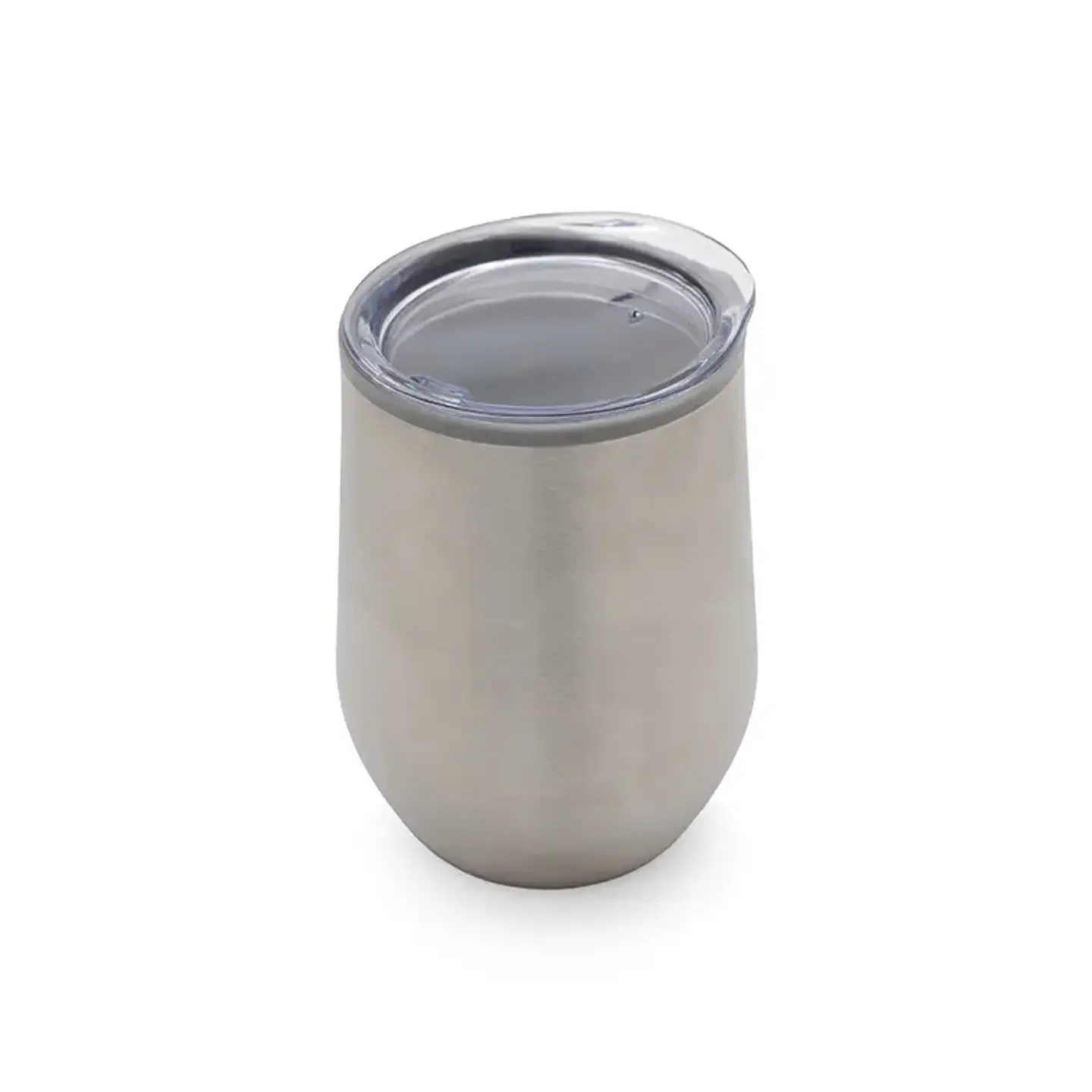 Mug Madison 1