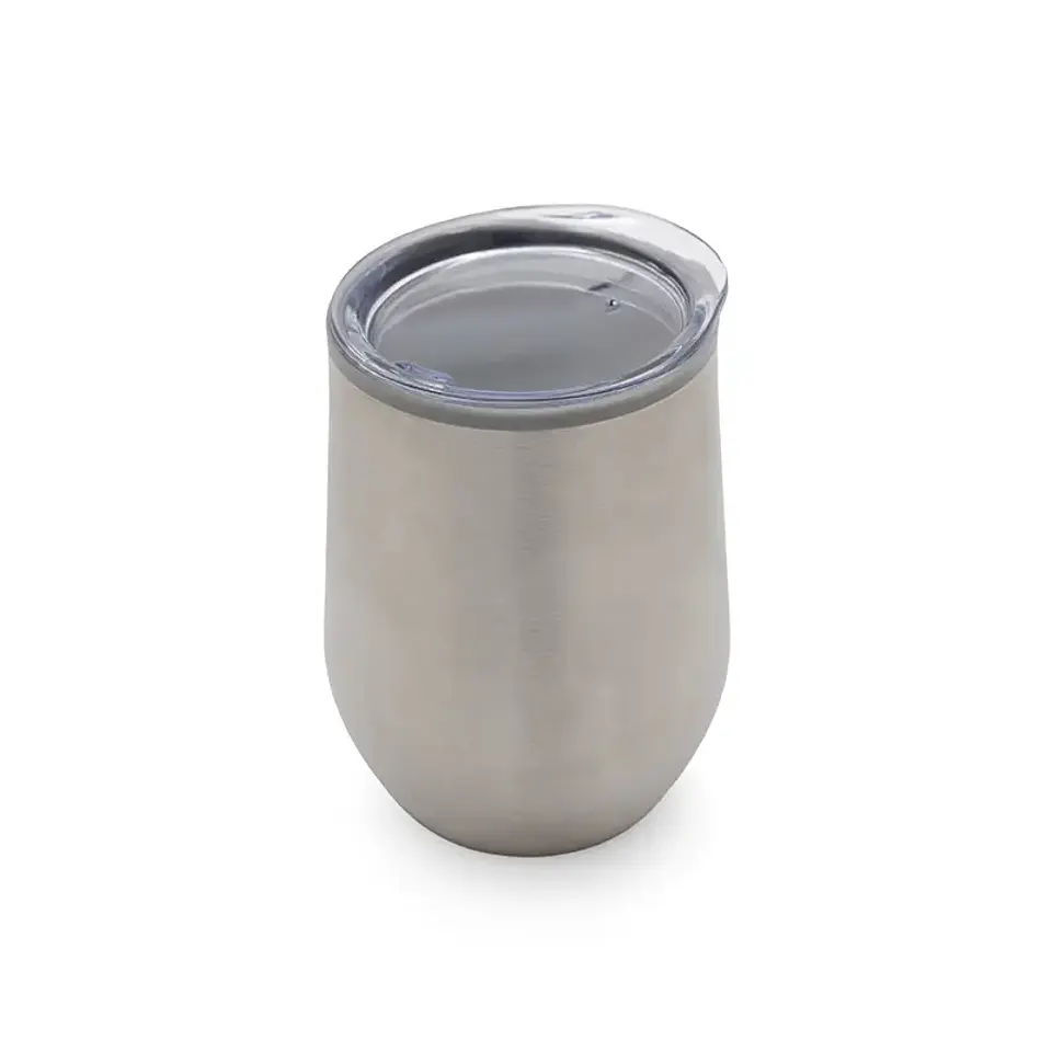 Mug Madison 1