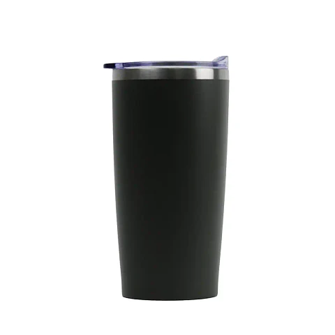 Mug Wunder