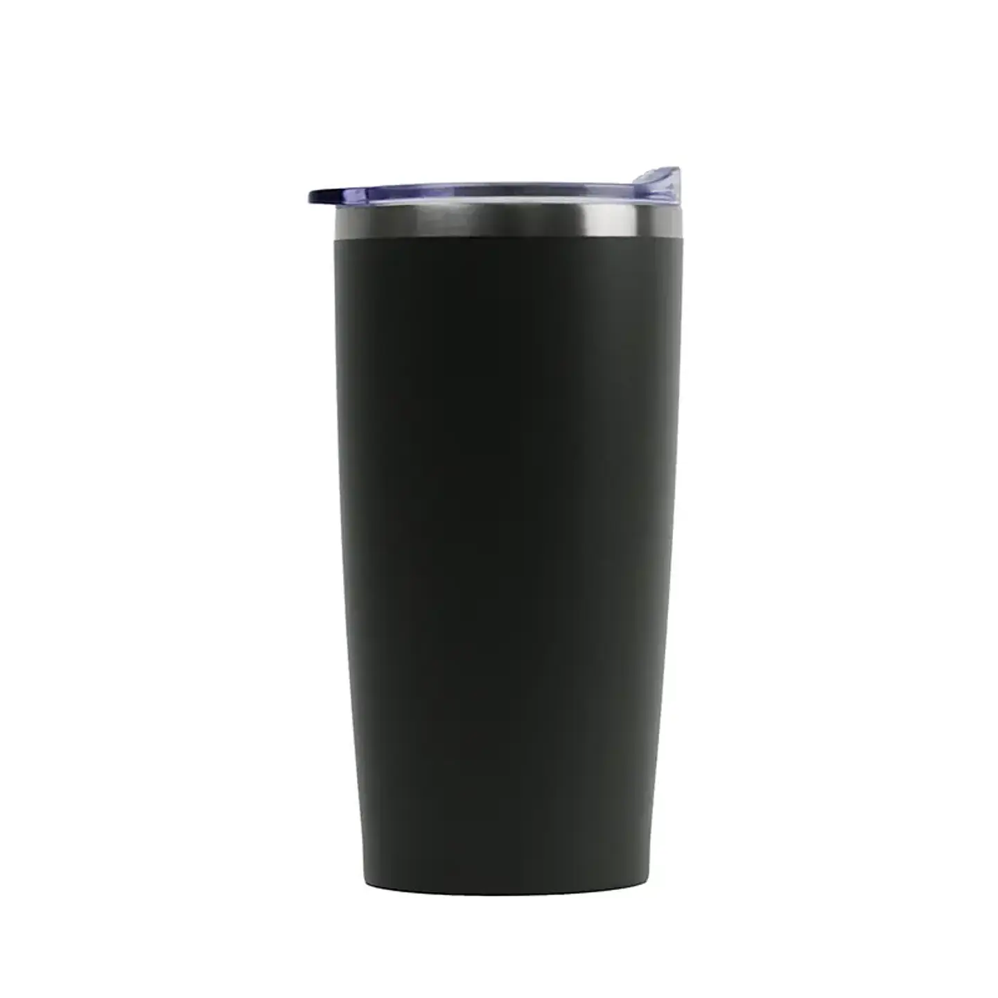 Mug Wunder 1