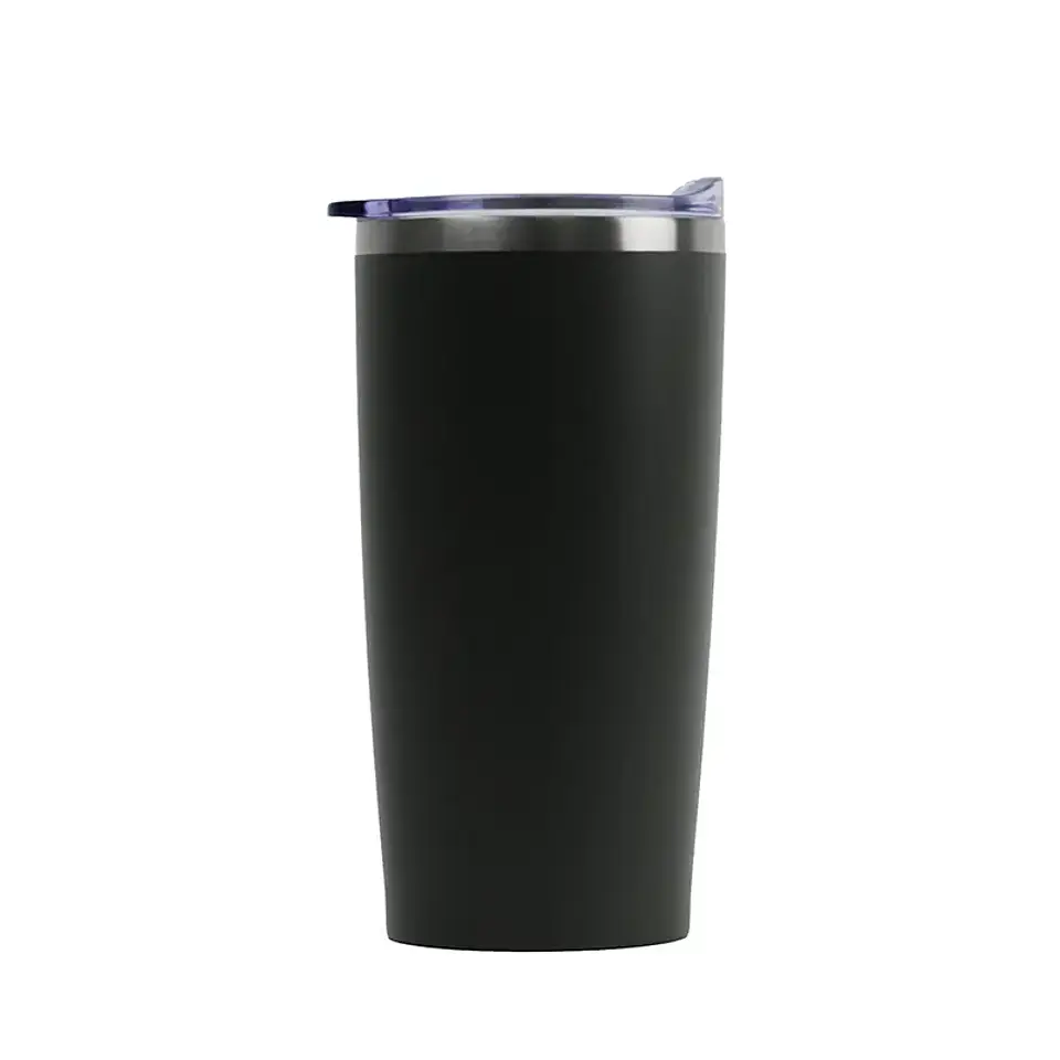 Mug Wunder 1