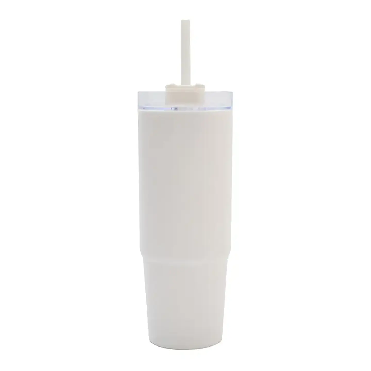 Mug Must 1