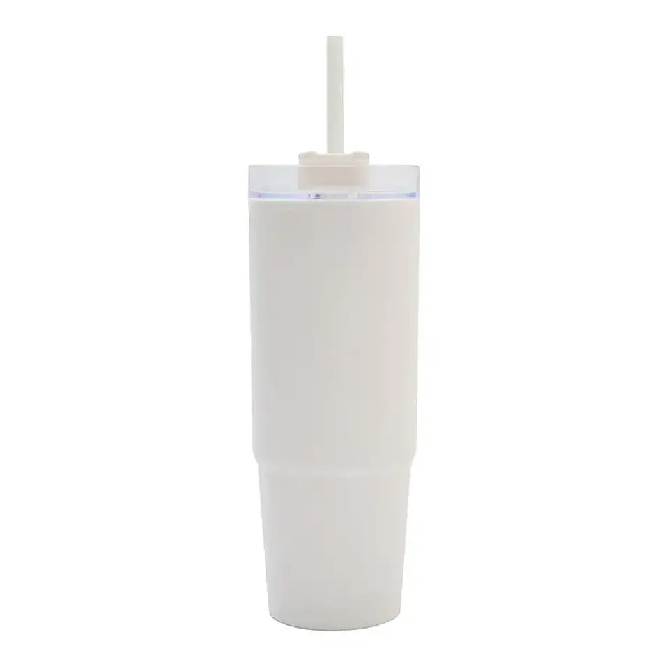 Mug Must 1