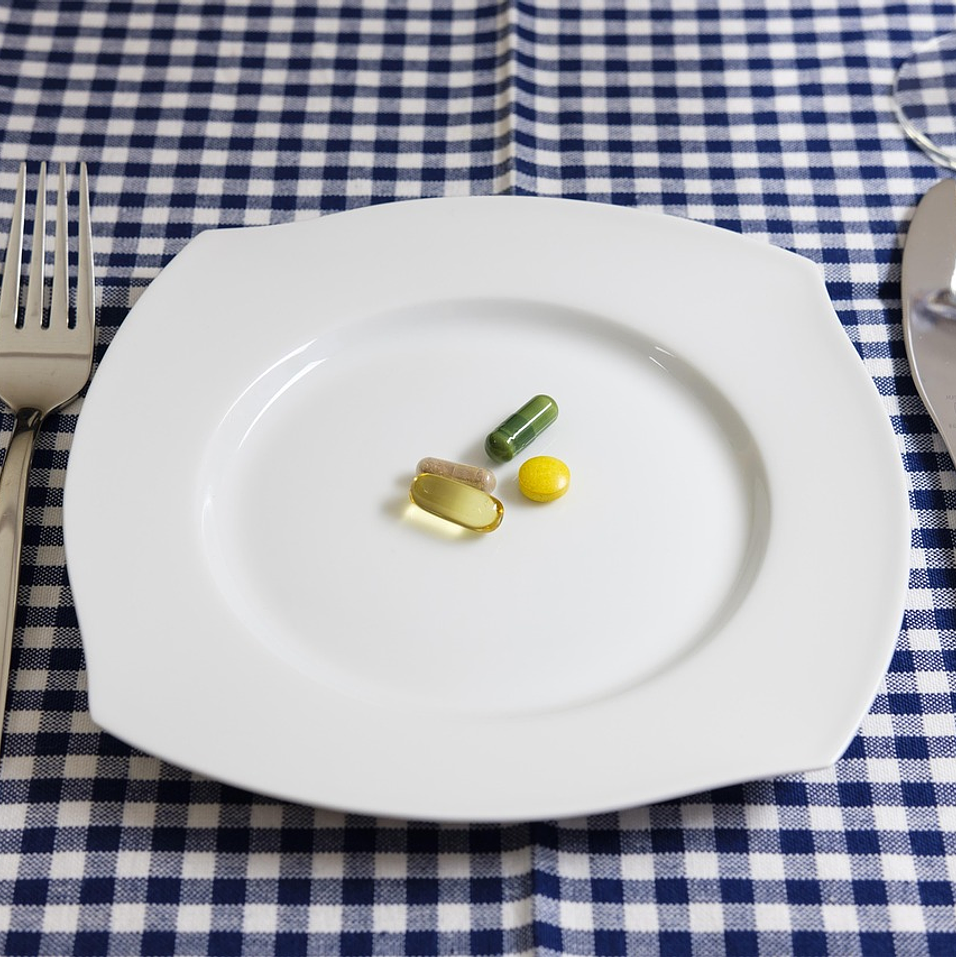 Envíos a todo el país