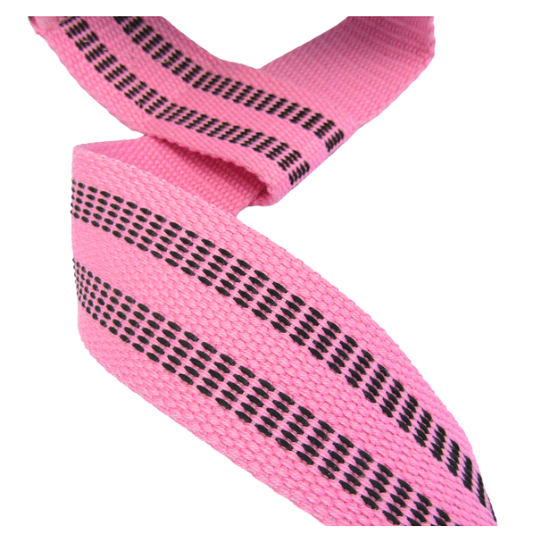 Straps Gym - Mejora tu Agarre y protege tus manos de los molestos callos 3