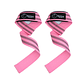 Kit de accesorios de gimnasio GymRat Straps, Tobilleras, Almohadilla y Collarines - Miniatura 8