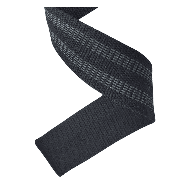 Straps Gym - Mejora tu Agarre y protege tus manos de los molestos callos 6