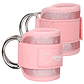 Tobillera para Polea con Glitter - Miniatura 1