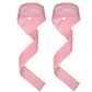 Straps Gym con Glitter - Set 2 Unidades - Miniatura 1