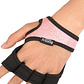 Guantes para pesas para Mujeres Rosa GlitterFit - Protección y Estilo - Miniatura 10