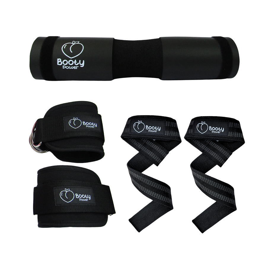 Kit de entrenamiento ProFit Comfort  2