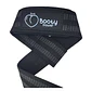 Straps Gym - Mejora tu Agarre y protege tus manos de los molestos callos - Miniatura 5