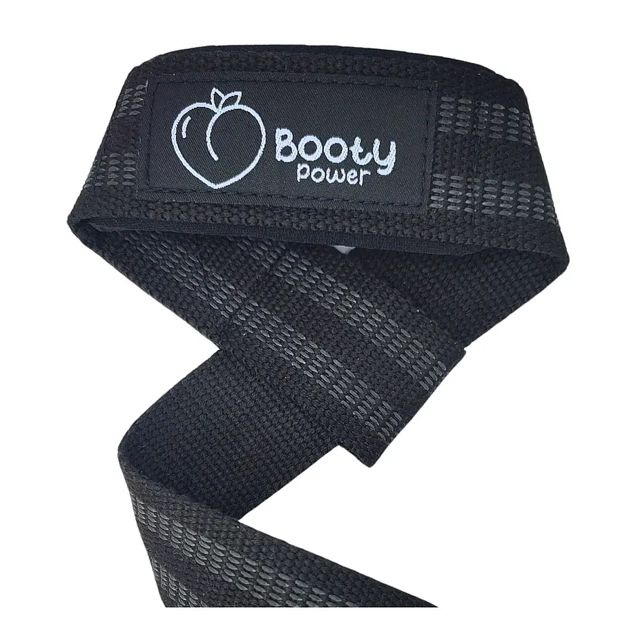 Straps Gym - Mejora tu Agarre y protege tus manos de los molestos callos 5