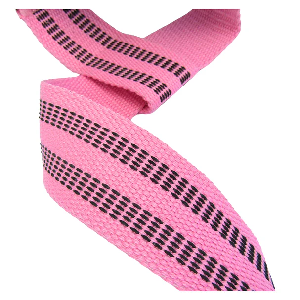 Straps Gym - Mejora tu Agarre y protege tus manos de los molestos callos 3