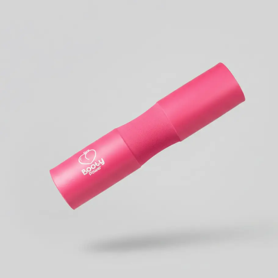 Almohadilla para barra de pesas Hip Thrust Pad 2