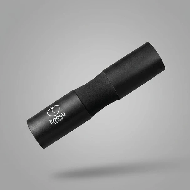 Almohadilla para barra de pesas Hip Thrust Pad 5