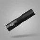 Almohadilla para barra de pesas Hip Thrust Pad - Miniatura 5
