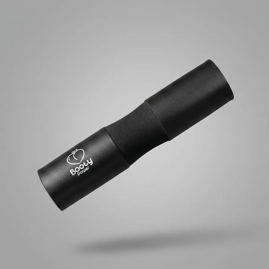 Almohadilla para barra de pesas Hip Thrust Pad 5