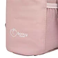 Bolso Magnético para Gimnasio Rosa | Organizador para Botella, Celular y Accesorios - Miniatura 10