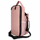 Bolso Magnético para Gimnasio Rosa | Organizador para Botella, Celular y Accesorios - Miniatura 3