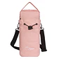 Bolso Magnético para Gimnasio Rosa | Organizador para Botella, Celular y Accesorios - Miniatura 2