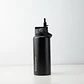 Botella Térmica Negra - Miniatura 1