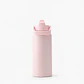 Botella Térmica Rosa Baby - Miniatura 6