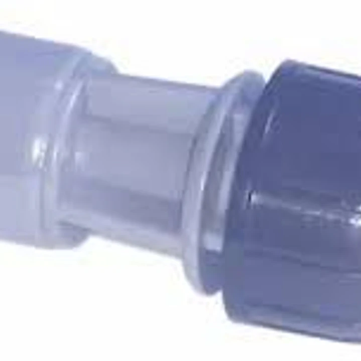 Pulverizador profissional IK HC 1.5 + BICO PARA IMPERMEABILIZAÇÃO 2