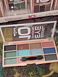Paleta de Sombras 10 Cores – Olhar Poderoso e Versátil - Thumbnail 4