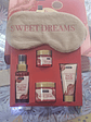 Sence Dream On Sleep Kit – Ritual de Relaxamento para Noites Tranquilas - Thumbnail 2